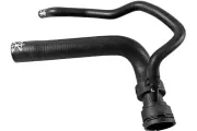 Kühlerschlauch MAPCO 39408