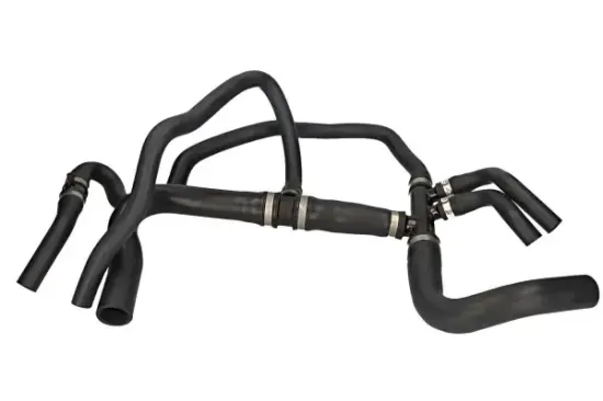 Kühlerschlauch MAPCO 39411 Bild Kühlerschlauch MAPCO 39411