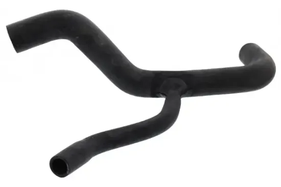 Kühlerschlauch unten MAPCO 39415 Bild Kühlerschlauch unten MAPCO 39415