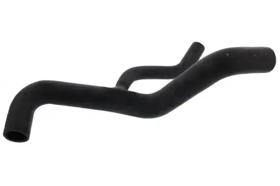 Kühlerschlauch unten MAPCO 39415 Bild Kühlerschlauch unten MAPCO 39415