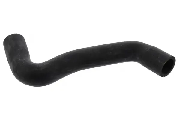 Kühlerschlauch oben MAPCO 39417