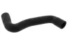 Kühlerschlauch oben MAPCO 39417 Bild Kühlerschlauch oben MAPCO 39417
