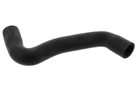 Kühlerschlauch oben MAPCO 39417 Bild Kühlerschlauch oben MAPCO 39417