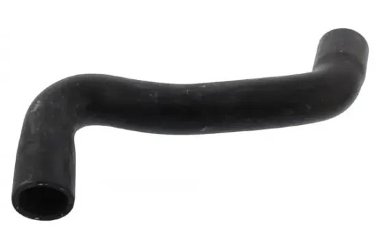 Kühlerschlauch oben MAPCO 39417 Bild Kühlerschlauch oben MAPCO 39417