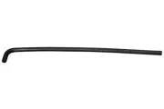 Kühlerschlauch MAPCO 39418