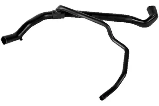 Kühlerschlauch oben MAPCO 39422 Bild Kühlerschlauch oben MAPCO 39422