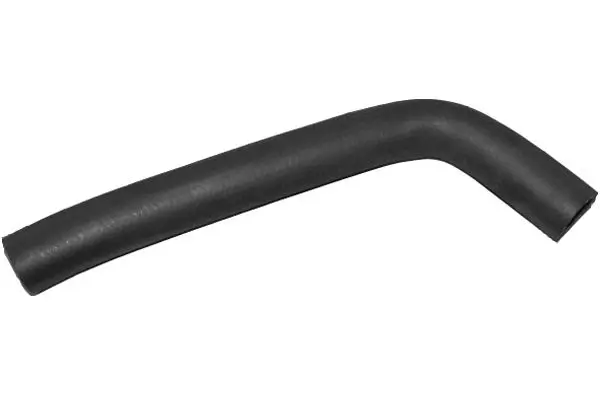 Kühlerschlauch unten MAPCO 39423