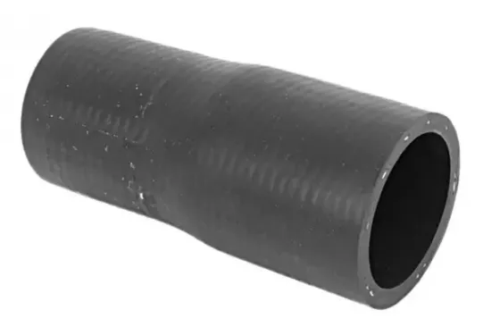 Kühlerschlauch MAPCO 39425 Bild Kühlerschlauch MAPCO 39425