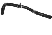 Kühlerschlauch unten MAPCO 39426