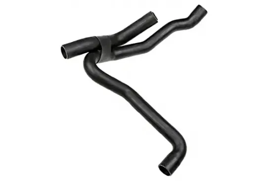 Kühlerschlauch MAPCO 39430 Bild Kühlerschlauch MAPCO 39430