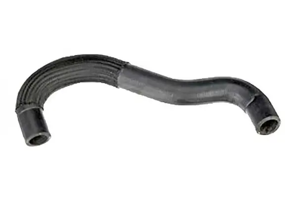 Kühlerschlauch MAPCO 39431