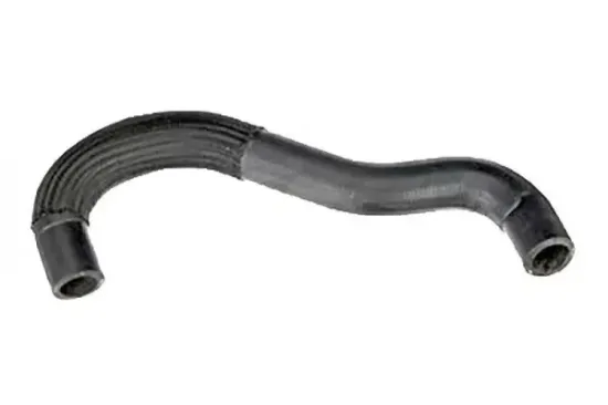 Kühlerschlauch MAPCO 39431 Bild Kühlerschlauch MAPCO 39431