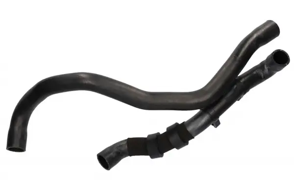 Kühlerschlauch MAPCO 39436