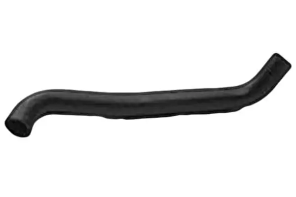 Kühlerschlauch oben MAPCO 39441