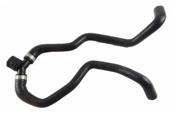 Kühlerschlauch MAPCO 39444 Bild Kühlerschlauch MAPCO 39444