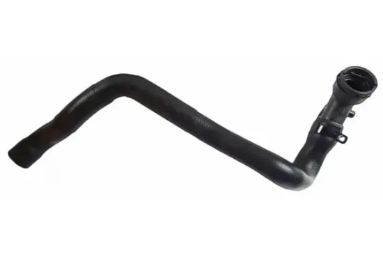 Kühlerschlauch unten MAPCO 39449 Bild Kühlerschlauch unten MAPCO 39449