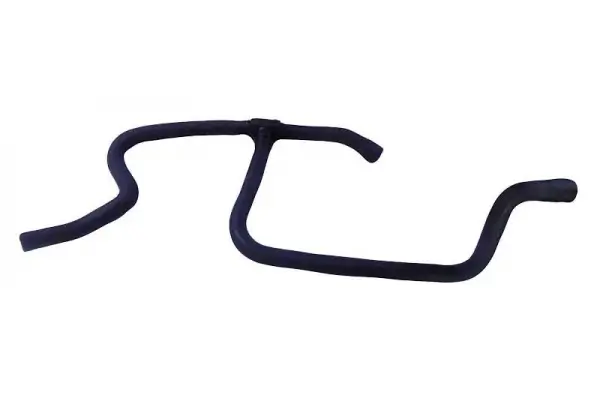 Kühlerschlauch MAPCO 39454