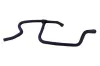 K&uuml;hlerschlauch MAPCO 39454