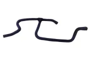 Kühlerschlauch MAPCO 39454