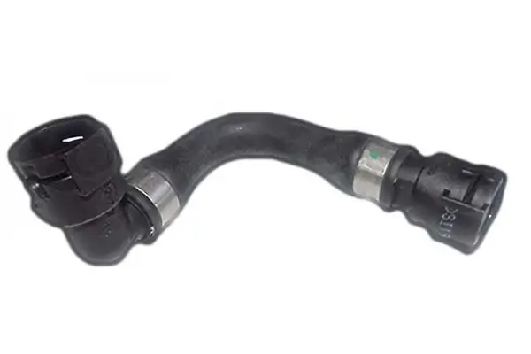 Kühlerschlauch MAPCO 39456