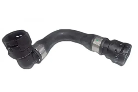 Kühlerschlauch MAPCO 39456 Bild Kühlerschlauch MAPCO 39456