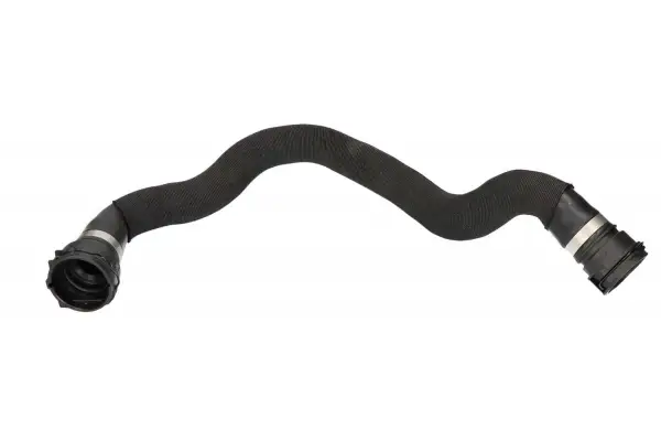 Kühlerschlauch MAPCO 39458