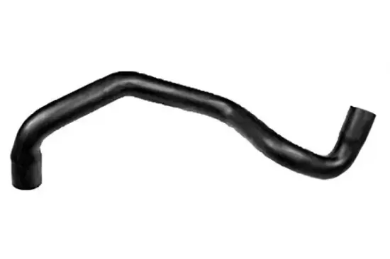 Kühlerschlauch MAPCO 39463 Bild Kühlerschlauch MAPCO 39463