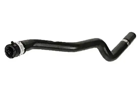 Kühlerschlauch MAPCO 39464 Bild Kühlerschlauch MAPCO 39464