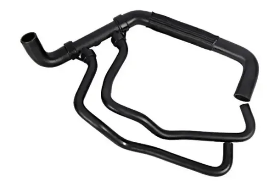 Kühlerschlauch MAPCO 39466 Bild Kühlerschlauch MAPCO 39466