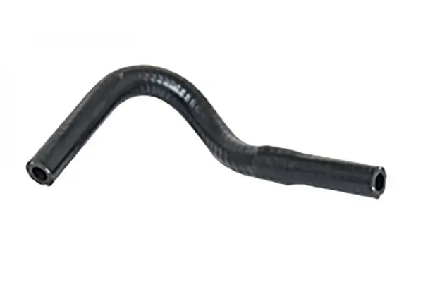 Kühlerschlauch MAPCO 39471