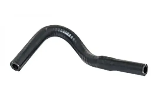 Kühlerschlauch MAPCO 39471 Bild Kühlerschlauch MAPCO 39471