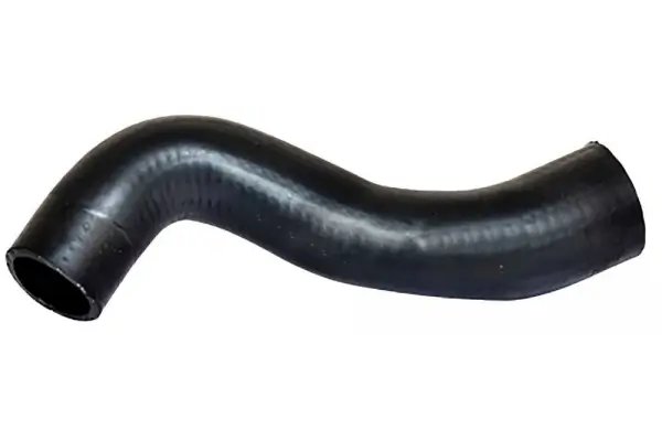 Kühlerschlauch MAPCO 39472