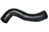 Kühlerschlauch MAPCO 39472