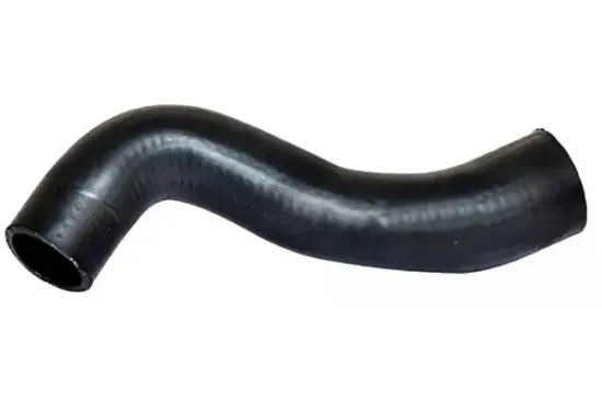 Kühlerschlauch MAPCO 39472 Bild Kühlerschlauch MAPCO 39472