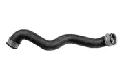 Kühlerschlauch Motorkühler links MAPCO 39474