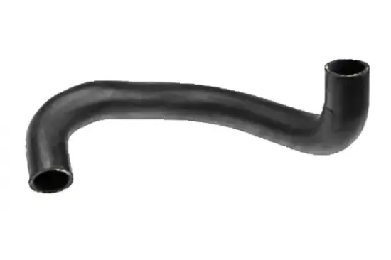 Kühlerschlauch MAPCO 39476 Bild Kühlerschlauch MAPCO 39476