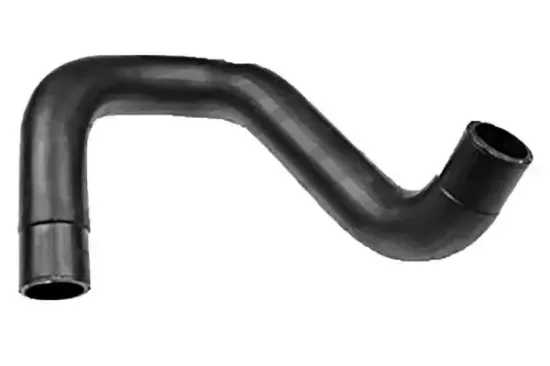 Kühlerschlauch MAPCO 39477 Bild Kühlerschlauch MAPCO 39477