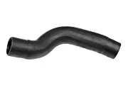 Kühlerschlauch MAPCO 39478