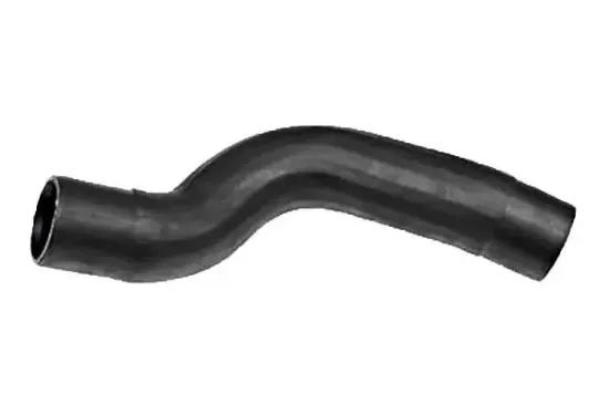 Kühlerschlauch MAPCO 39478 Bild Kühlerschlauch MAPCO 39478