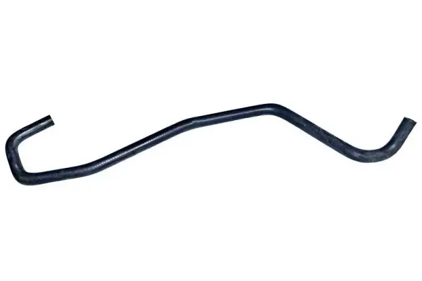 Kühlerschlauch MAPCO 39484