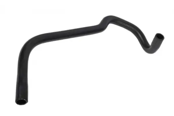 Kühlerschlauch MAPCO 39489