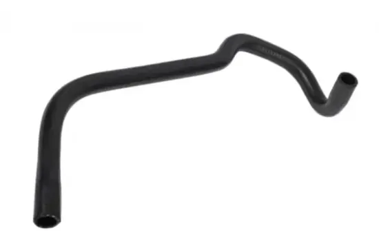 Kühlerschlauch MAPCO 39489 Bild Kühlerschlauch MAPCO 39489