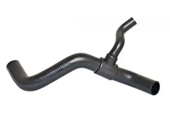 Kühlerschlauch MAPCO 39493 Bild Kühlerschlauch MAPCO 39493