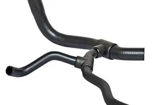 Kühlerschlauch MAPCO 39495 Bild Kühlerschlauch MAPCO 39495