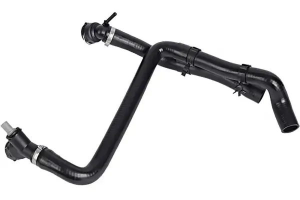 Kühlerschlauch MAPCO 39500