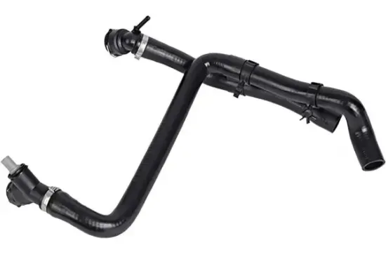 Kühlerschlauch MAPCO 39500 Bild Kühlerschlauch MAPCO 39500