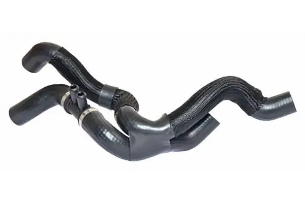 Kühlerschlauch MAPCO 39505