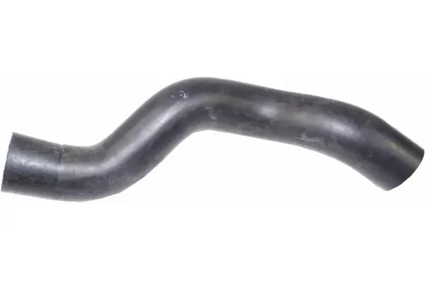 Kühlerschlauch MAPCO 39509