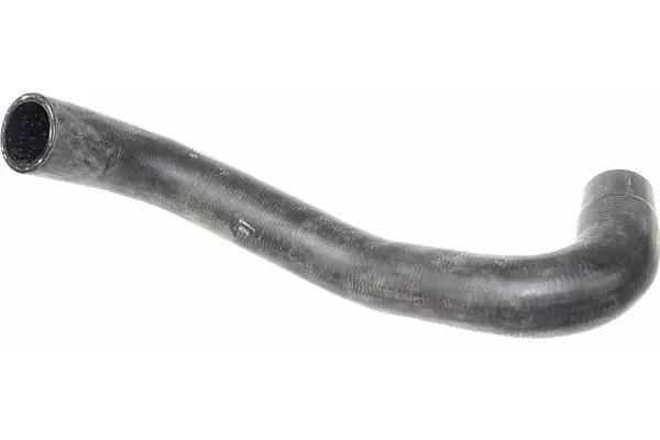 Kühlerschlauch MAPCO 39512