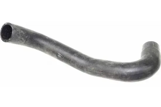 Kühlerschlauch MAPCO 39512 Bild Kühlerschlauch MAPCO 39512